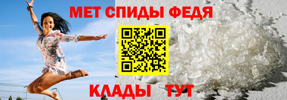 ЭКСТАЗИ  ГАШ  Вход с VPN  Мефедрон   Сертолово  Каннабис  Cocaine  ГАШИШ 